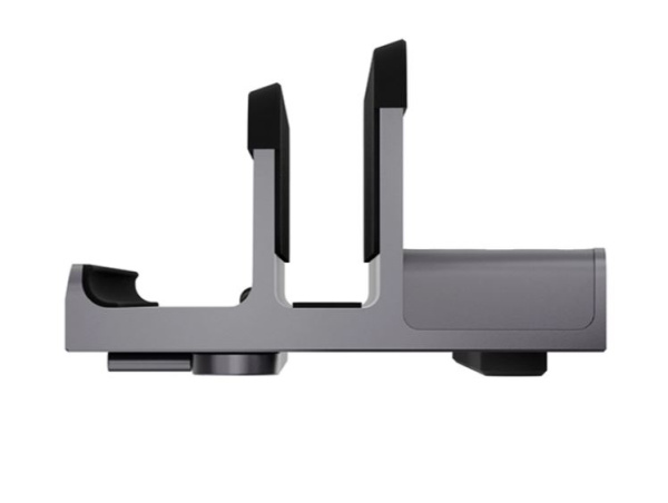 фото Док-станция для ноутбука Lyambda LIN-06 в Екатеринбурге