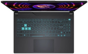 фото Ноутбук MSI Cyborg 15 A13UDX-1601XRU
