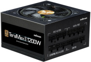 фото Блок питания Zalman ZM1200-TMX2