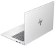 фото Ноутбук  HP EliteBook 640 G11 14 ", Core Ultra 7, 16 Гб RAM, 512 Гб SSD, Arc graphics, Серебристый
