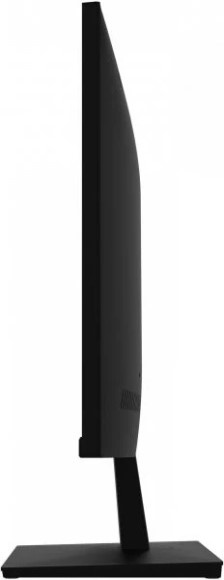 фото Монитор 29" Viewsonic VA2932-MHD в Омске