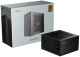 фото Блок питания ATX Ocypus Delta P650 [P650-BD] в Уфе