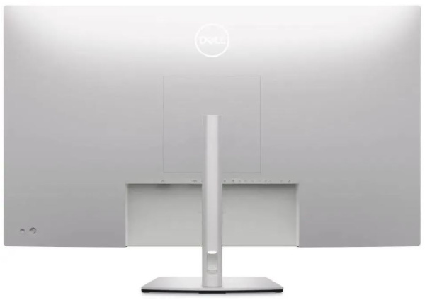 фото Монитор 43" Dell UltraSharp U4323QE в Уфе