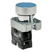 фото Кнопка EKF xb2-ba61