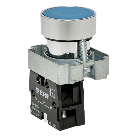 фото Кнопка  EKF xb2-ba61 в Красноярске
