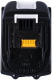 фото Батарея  VOLAT VT-MAK-BL1850LED-5 в Воронеже