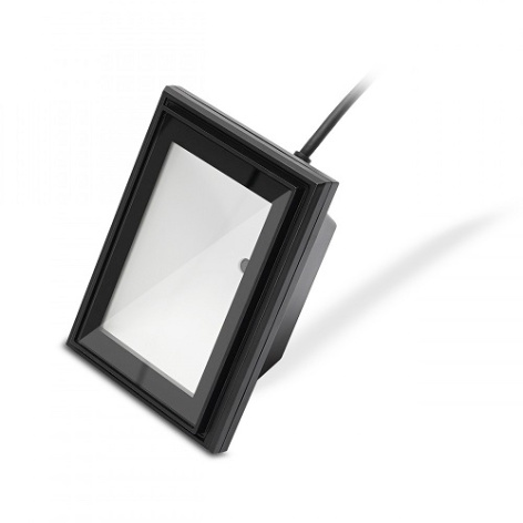 Изображение товара Встраиваемый сканер штрих-кодов MERTECH T7821 P2D для касс и магазинов