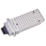 фото Модуль OptTech OTX2-ER40-1310