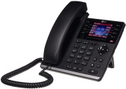 фото Телефон VoiceIP QTECH QVP-400