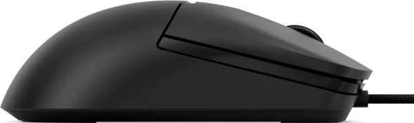 фото Мышь  Lenovo Legion M300s RGB Gaming в Перми