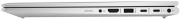 фото Ноутбук HP EliteBook 650 G10