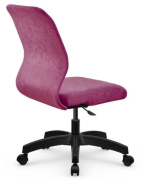 фото Кресло Metta SU-Mr-4(Vivaldi)