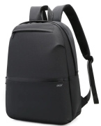 фото Рюкзак Acer ZL.BAGEE.00R