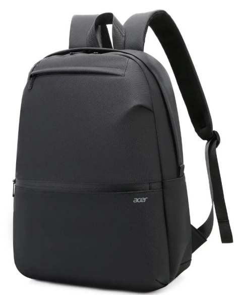 фото Рюкзак для ноутбука Acer ZL.BAGEE.00R в Красноярске