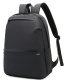 фото Рюкзак для ноутбука Acer ZL.BAGEE.00R в Красноярске