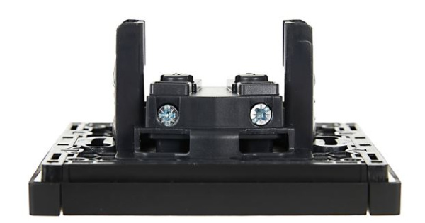фото   IEK FP-R10-10-K02 в Уфе
