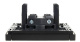 фото   IEK FP-R10-10-K02 в Уфе