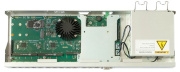 фото Маршрутизатор Mikrotik RB1100(AH)x4