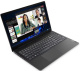 фото Ноутбук  Lenovo V15 G4 AMN в Казани 15.6 ", Ryzen 5, 8 Гб RAM, 256 Гб SSD, Radeon Graphics, Черный