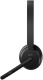 фото Гарнитура wireless Rapoo H200 в Казани