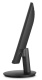 фото Монитор 23,8" Viewsonic VA24G1-H в Омске