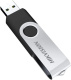фото Накопитель USB 2.0 8GB HIKVISION HS-USB-M200S/8G в Челябинске