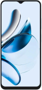 фото Смартфон OSCAL Tiger 10 8/256GB