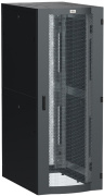 фото Шкаф ITK LS05-42U82-2PP