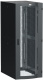 фото Шкаф напольный 19", 42U ITK LS05-42U82-2PP в Красноярске