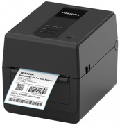 фото Термопринтер Toshiba BV420D