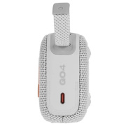 фото Портативная акустика JBL GO 4