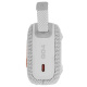 фото Портативная акустика 1.0 JBL GO 4 в Самаре