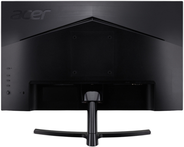 фото Монитор 23,8" Acer Nitro K243YEbmix в Уфе