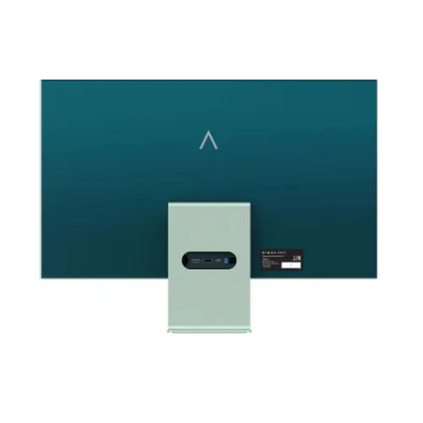 фото Монитор 27" Digma Pro Art L в Казани