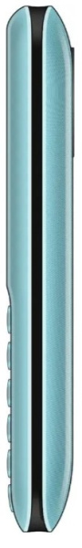 фото Мобильный телефон  BQ 1800L One Blue в Уфе