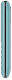 фото Мобильный телефон  BQ 1800L One Blue в Уфе