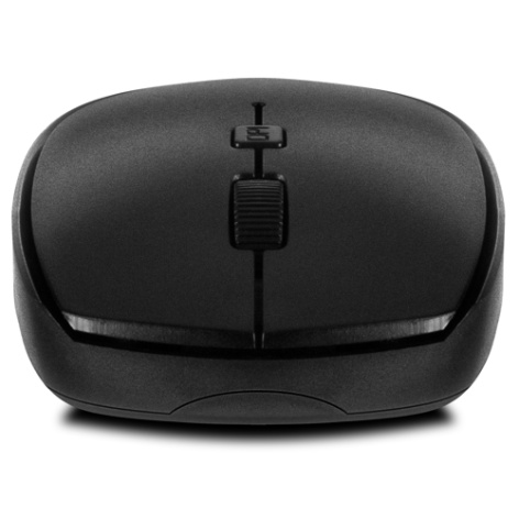 фото Мышь Wireless Sven RX-210W в Уфе