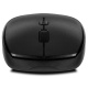 фото Мышь Wireless Sven RX-210W в Перми