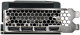 фото Видеокарта Palit GeForce RTX 3070 Ti GAMINGPRO (NED307T019P2-1046A)