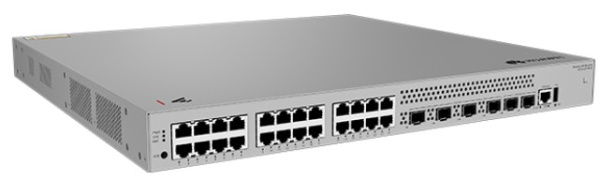 фото Коммутатор  Huawei S530-24T4XE в Нижнем Новгороде
