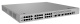 фото Коммутатор  Huawei S530-24T4XE в Перми