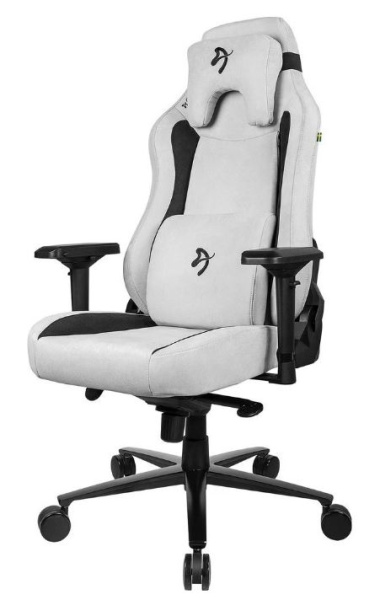 фото Кресло игровое Arozzi Vernazza SuperSoft в Красноярске