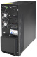 фото Источник бесперебойного питания  HIDEN EXPERT HE31020XL в Уфе