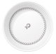 фото Роутер TP-LINK BE19000 в Красноярске