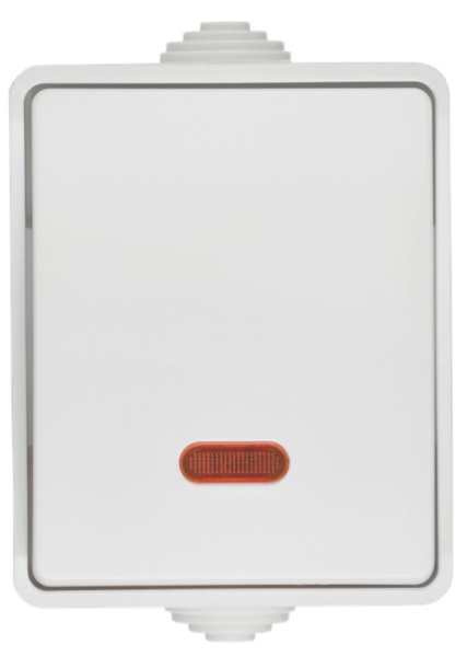 фото   IEK EVS11-K01-10-54-DC в Уфе