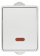 фото   IEK EVS11-K01-10-54-DC в Уфе