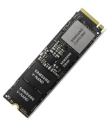фото Накопитель SSD Samsung MZVL21T0HCLR 1000 ГБ