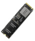 фото Накопитель SSD M.2 2280 Samsung MZVL21T0HCLR в Уфе 1000 ГБ