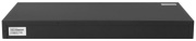 фото Коммутатор SNR SNR-S3850G-24FX