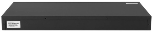 фото Коммутатор управляемый SNR SNR-S3850G-24FX в Перми